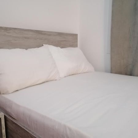 Rhodes City Jz Plus Classio מראה חיצוני תמונה